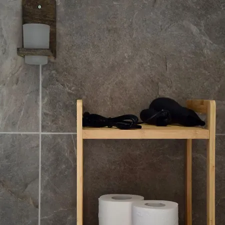 Agros Simple Living