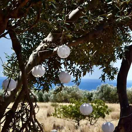 Agros Simple Living