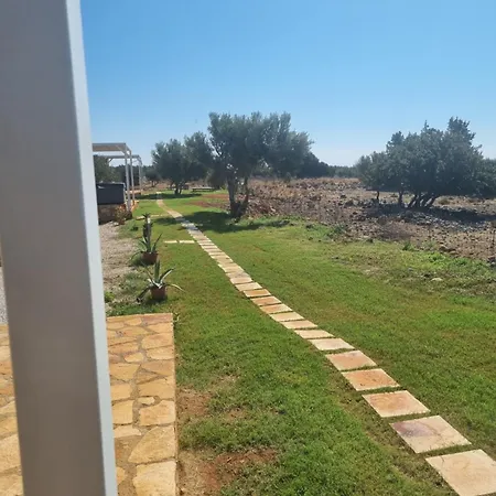 Agros Simple Living *